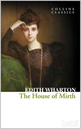 Picture of The House of Mirth