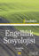 Picture of Engellilik Sosyolojisi