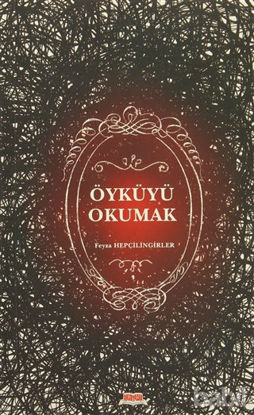 Picture of Öyküyü Okumak
