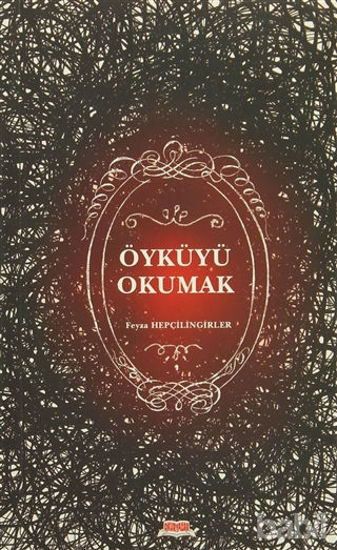 Picture of Öyküyü Okumak