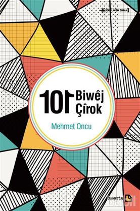 Picture of 101 Biwej 101 Çirok