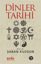 Picture of Dinler Tarihi