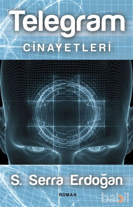 Picture of Telegram Cinayetleri