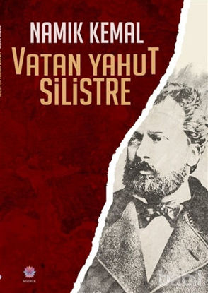 Picture of Vatan Yahut Silistre
