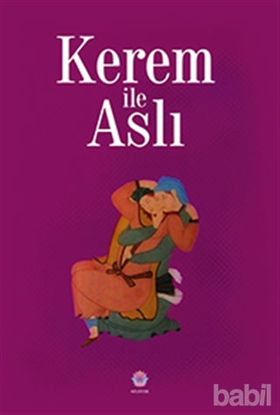 Picture of Kerem ile Aslı