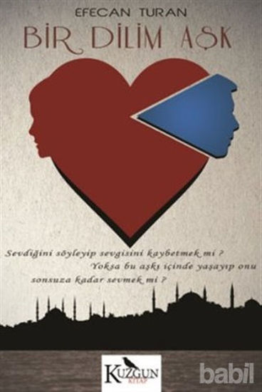Picture of Bir Dilim Aşk