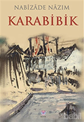 Picture of Karabibik