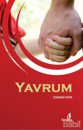 Picture of Yavrum