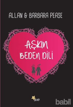 Picture of Aşkın Beden Dili