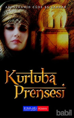 Picture of Kurtuba Prensesi