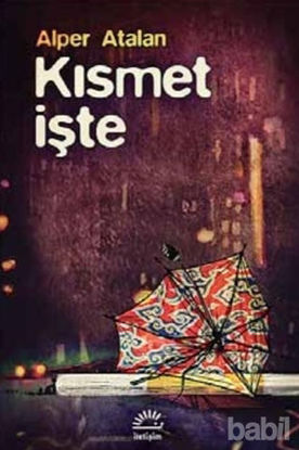 Picture of Kısmet İşte