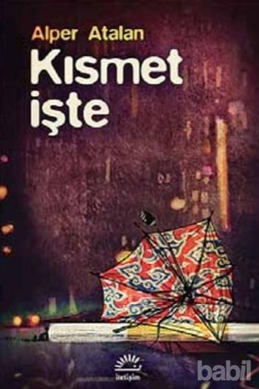 Picture of Kısmet İşte