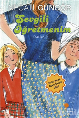 Picture of Sevgili Öğretmenim