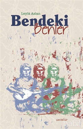 Picture of Bendeki Benler