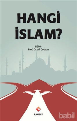 Picture of Hangi İslam