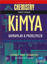 Picture of Kimya - Kavramlar ve Problemler
