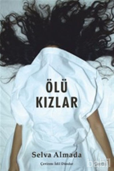 Picture of Ölü Kızlar