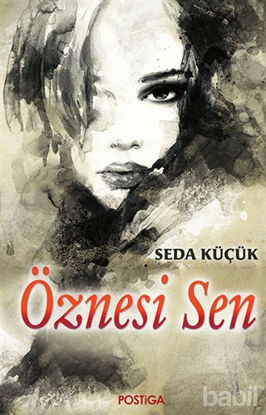 Picture of Öznesi Sen