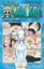 Picture of One Piece 23. Cilt