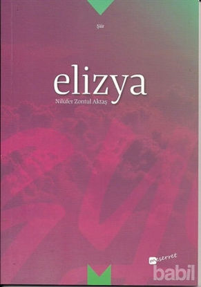 Picture of Elizya