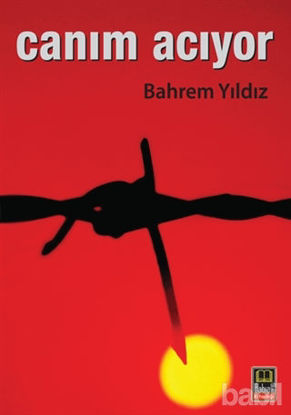 Picture of Canım Acıyor