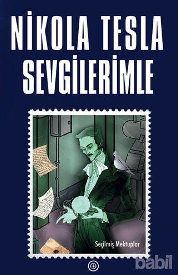 Picture of Sevgilerimle