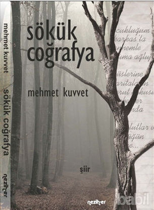 Picture of Sökük Coğrafya