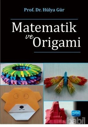 Picture of Matematik ve Origami