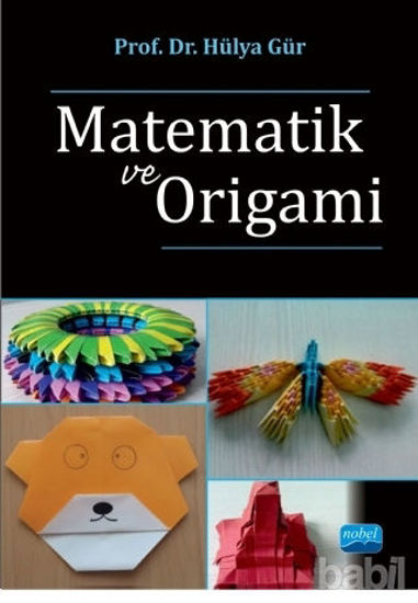 Picture of Matematik ve Origami