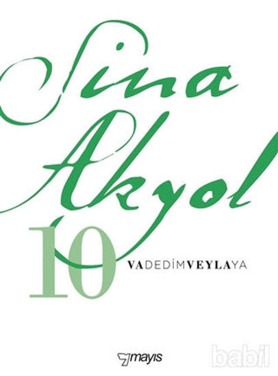 Picture of Vadedimveylaya