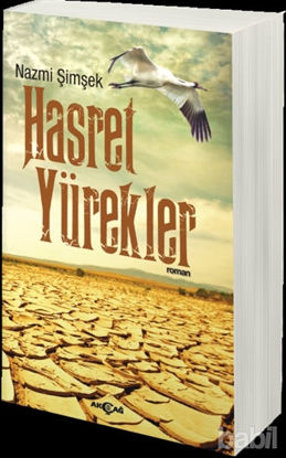 Picture of Hasret Yürekler