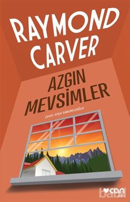 Picture of Azgın Mevsimler