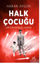 Picture of Halk Çocuğu