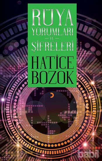 Picture of Rüya Yorumları ve Şifreleri