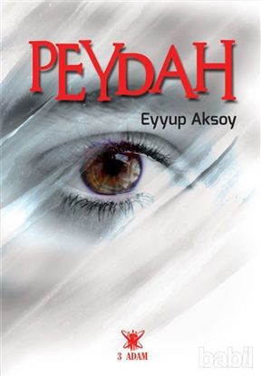 Picture of Peydah