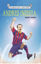 Picture of Futbolun Devleri - Andres Iniesta