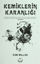 Picture of Kemiklerin Karanlığı