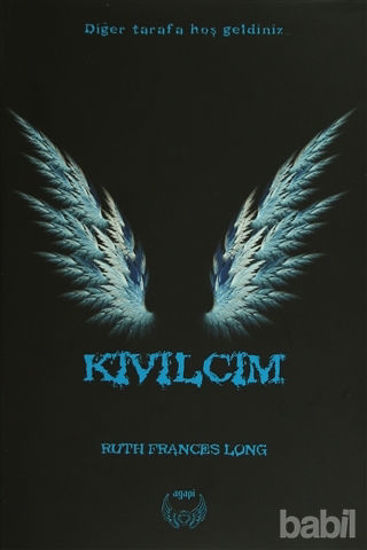 Picture of Kıvılcım