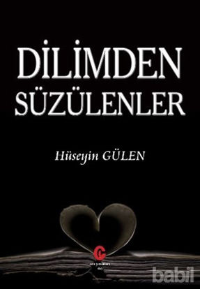 Picture of Dilimden Süzülenler