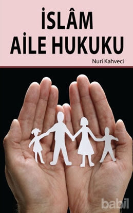Picture of İslam Aile Hukuku