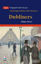 Picture of Dubliners