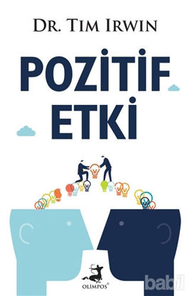 Picture of Pozitif Etki