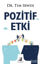 Picture of Pozitif Etki