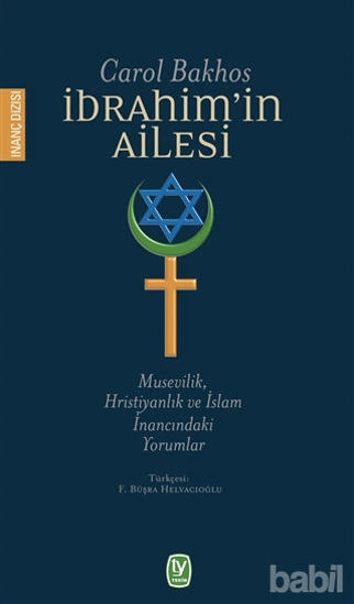 Picture of İbrahim'in Ailesi