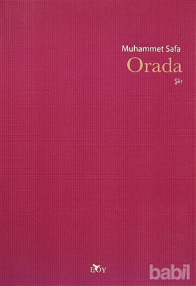 Picture of Orada