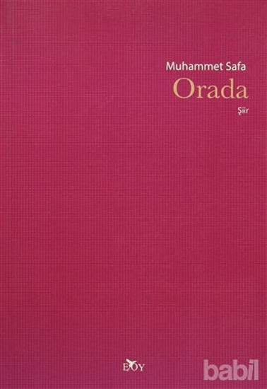 Picture of Orada