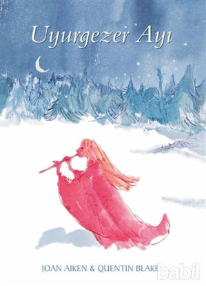 Picture of Uyurgezer Ayı