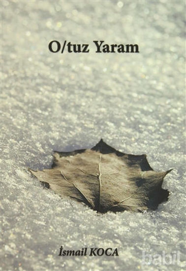 Picture of O/tuz Yaram