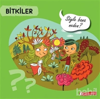 Picture of Bitkiler