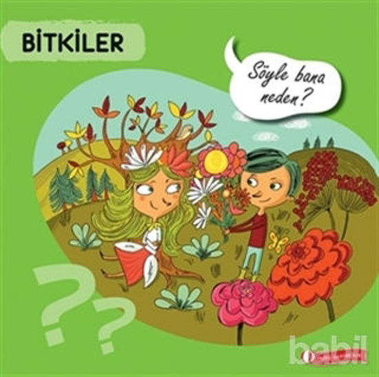 Picture of Bitkiler